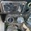 2005-peterbilt-379-image-63