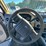 2012-ford-f350-image-40
