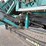 2015-powerscreen-warrior-2100-image-20