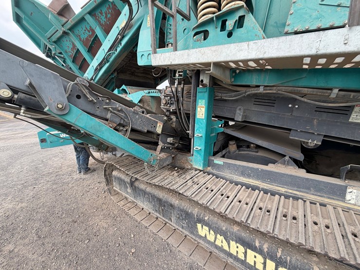 2015-powerscreen-warrior-2100-image-20