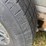 #2338-•-2022-stealth-16'-enclosed-trailer-image-38