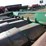 john-deere-643-image-9