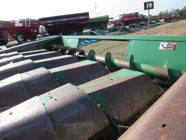 john-deere-643-image-9
