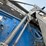 #2501-•-2022-kleeman-mobirex-mr110i-evo2-impact-crusher-image-38