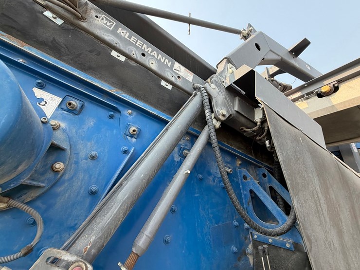 #2501-•-2022-kleeman-mobirex-mr110i-evo2-impact-crusher-image-38
