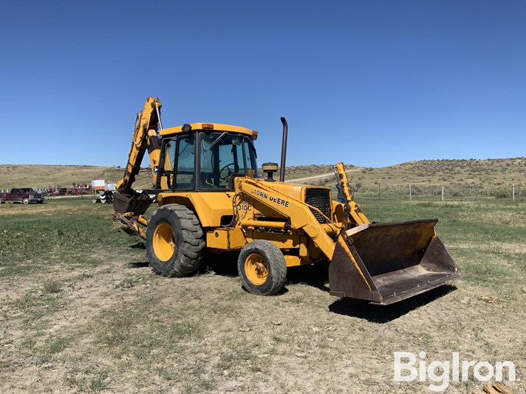 1988-deere-310c-image-3