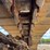 2019-caterpillar-352f-image-116