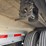 #25282-•-2020-fontaine-conestoga-trailer-image-44