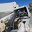 2012-ford-f450-image-51