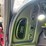 2016-freightliner-m2-106-image-18