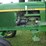 1977-john-deere-4230-image-7