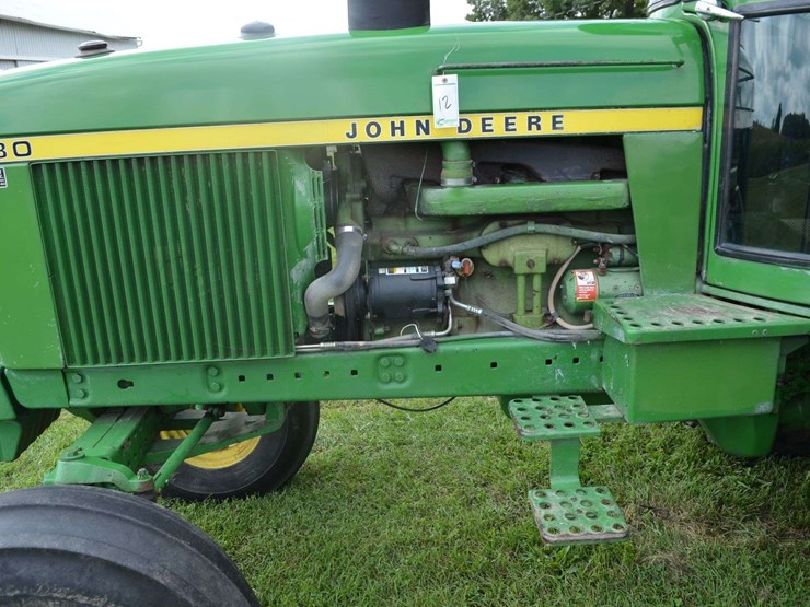 1977-john-deere-4230-image-7