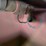 #25307-•-wel-bilt-sand-blaster-image-8