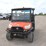 kubota-rtv1140cpx-image-3