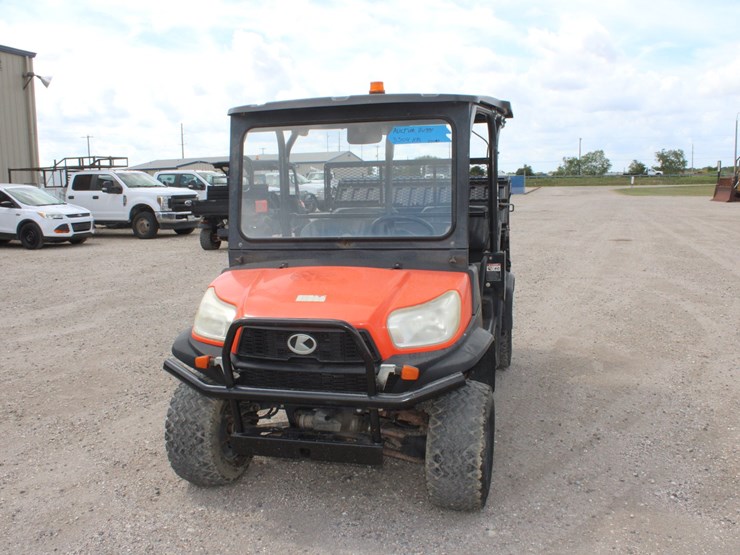 kubota-rtv1140cpx-image-3