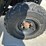polaris-sportsman-image-42