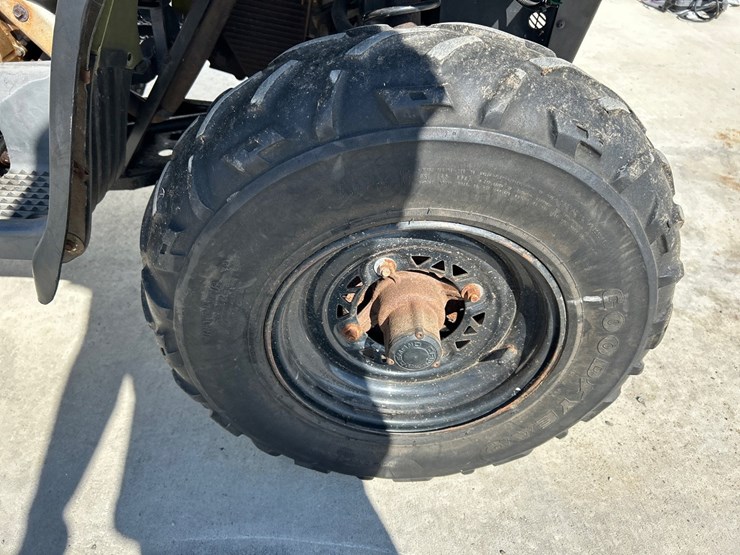 polaris-sportsman-image-42
