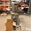 precision-1600-image-4
