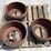 arvin-meritor-standard-spoke-wheel-drums-image-4