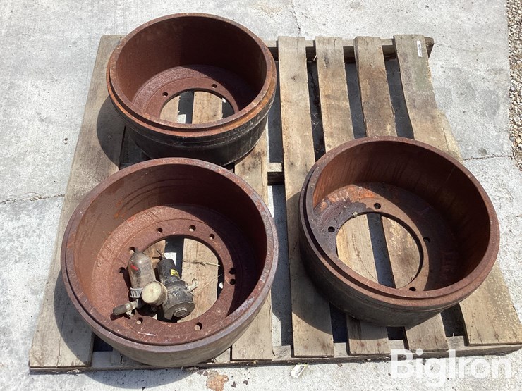 arvin-meritor-standard-spoke-wheel-drums-image-4