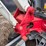 2017-takeuchi-tb230-image-15