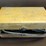 vintage-dremel-in-original-wooden-box,-working-image-2