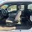 2019-ford-f550-image-9
