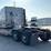 2020-freightliner-cascadia-126-image-2