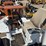 2014-roadtec-rp190e-image-104