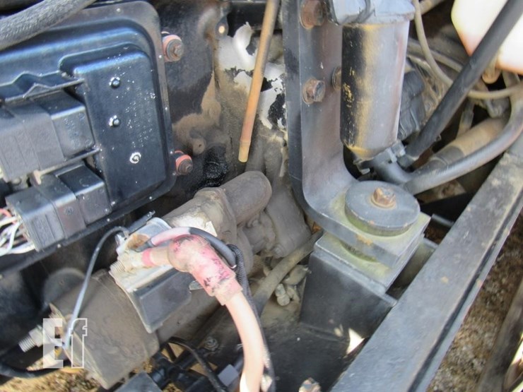 1996-caterpillar-ch75c-image-23
