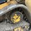 2020-caterpillar-249d-image-15
