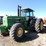 1983-john-deere-4850-image-1