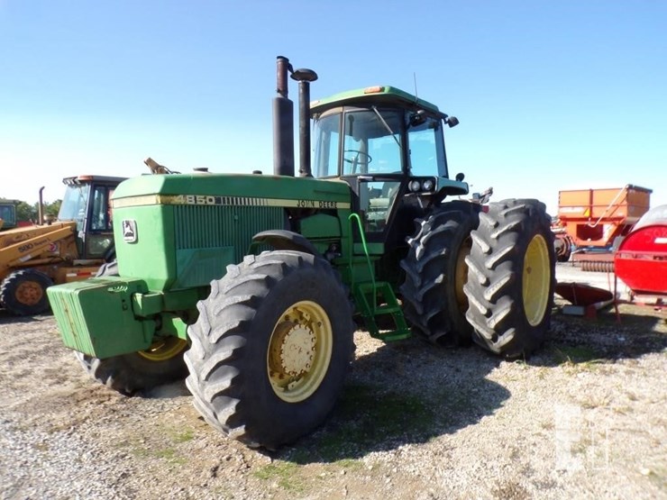 1983-john-deere-4850-image-1