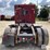 2003-kenworth-t800-image-6