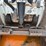 2019-bobcat-mt85-image-11