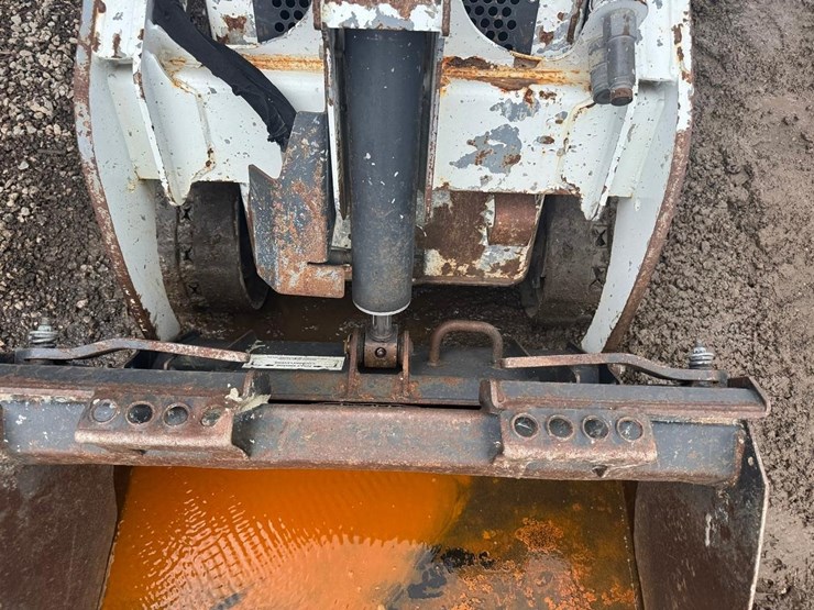 2019-bobcat-mt85-image-11