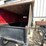 #4074-•-agri-fab-xl-yard-cart-and-lawn-bagger-image-5