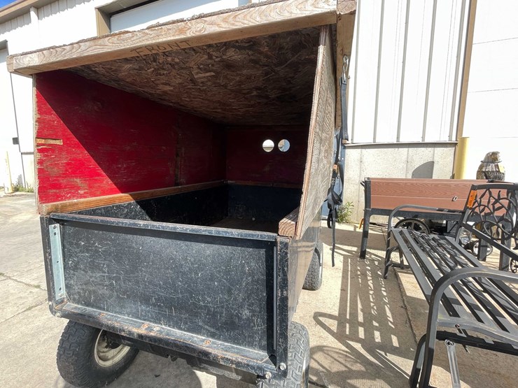 #4074-•-agri-fab-xl-yard-cart-and-lawn-bagger-image-5