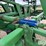 john-deere-2200-image-19