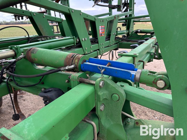 john-deere-2200-image-19