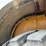 2018-caterpillar-980m-image-51