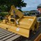 tom-warren-retirement-auction-image-5