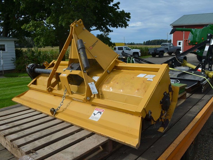 6ft-rototiller-image-1