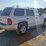 2002-dodge-durango-image-9