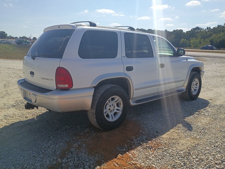 2002-dodge-durango-image-9