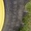 1989-john-deere-4955-image-12