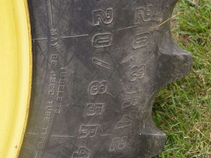 1989-john-deere-4955-image-12