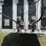 #50235-•-2007-wilkens-t/a-aluminum-102"-45'-walking-floor-trailer-1w92m46277s077155-inv#50235-image-30