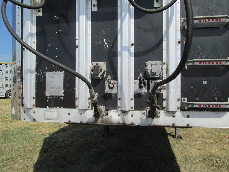 #50235-•-2007-wilkens-t/a-aluminum-102"-45'-walking-floor-trailer-1w92m46277s077155-inv#50235-image-30