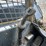 deere-323e-image-38